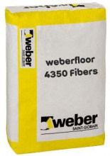 weberfloor 4350 Flow